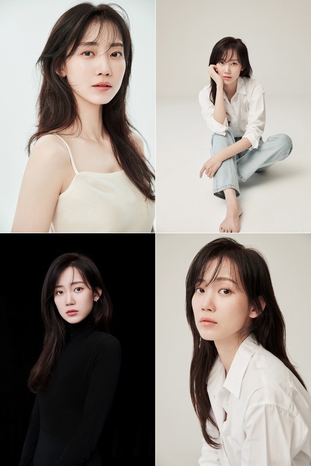 (사진=유본컴퍼니 제공)