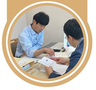 (사진= 백영호 변호사)