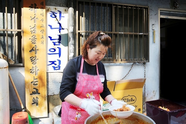 (사진=kt그룹 희망나눔재단 제공)