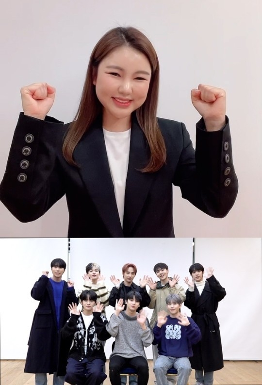 (사진=포켓돌스튜디오 제공)