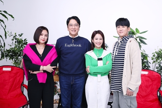 (사진=MBN 제공)