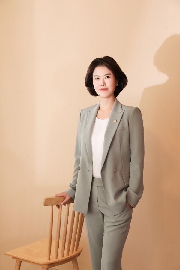 (사진=변경민 변호사)