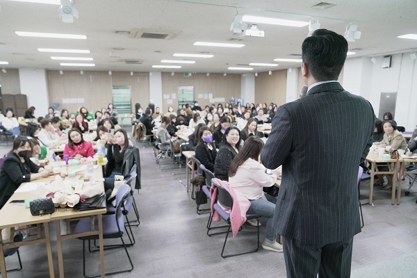 (사진=엑소바이옴코리아 제공)