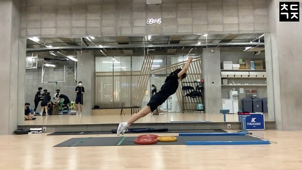 (사진=체대가자 제공)