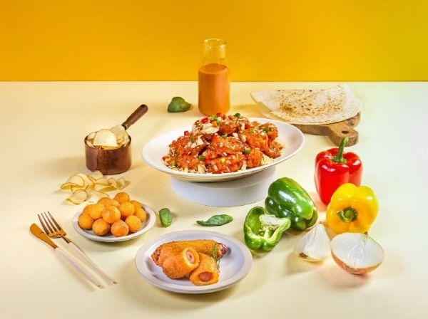 (사진=호식이두마리치킨 제공)