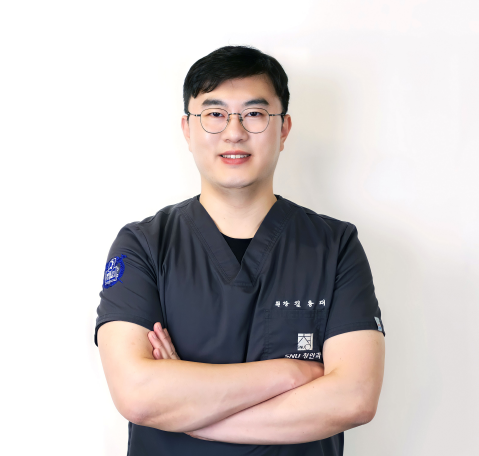 김용대 원장