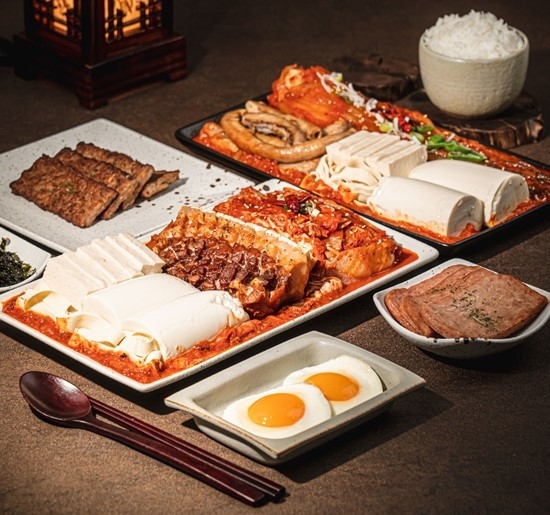 (사진=김치백서 제공)