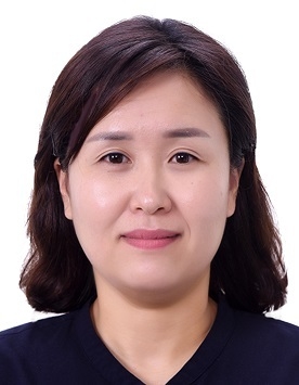 고숙 제주시 해양수산과