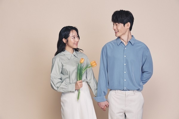 (사진=듀오 제공)