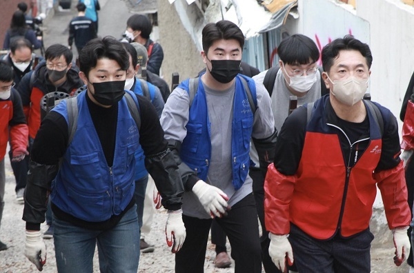 (사진=매니지먼트 피움 제공)