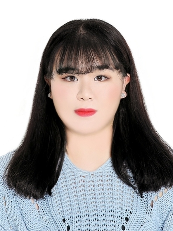 김소현 제주대학교 행정학과