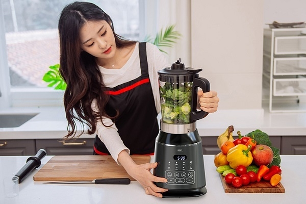 (사진=SB미디어 제공)