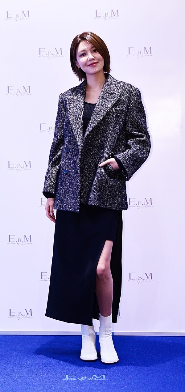 (사진=E.B.M 제공)