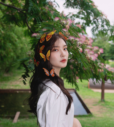 (사진=빠당이 제공)