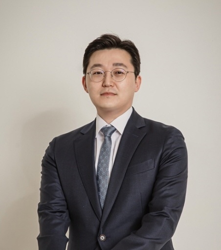 (사진=김정세 변호사)