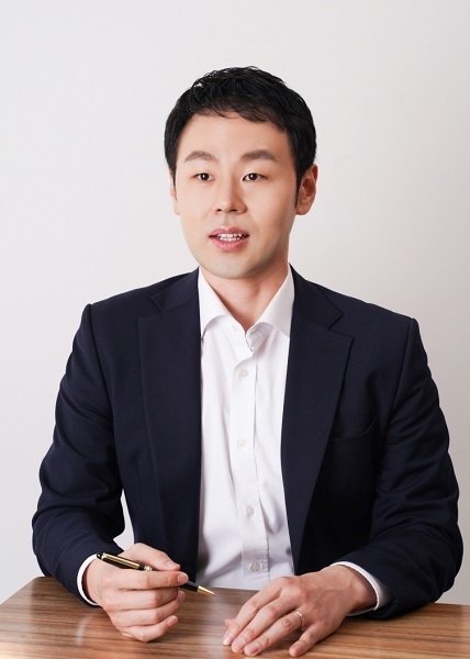 (사진=정성준 변리사)