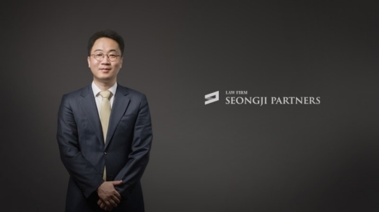 (사진=민기홍 변호사)