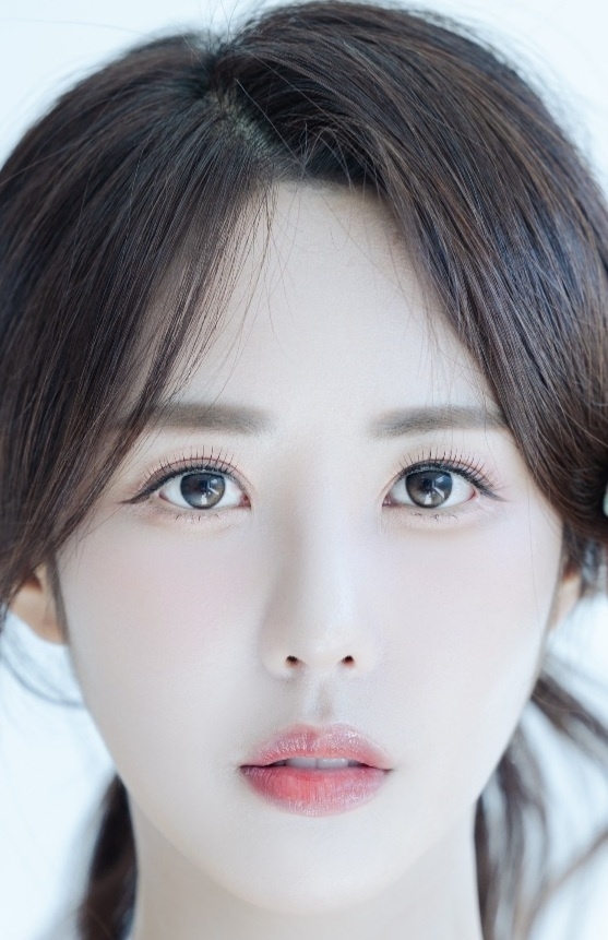 영화 '가로수길 이봄씨어터' 주연 최상아 배우