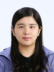 고경화 서귀포시 서홍동
