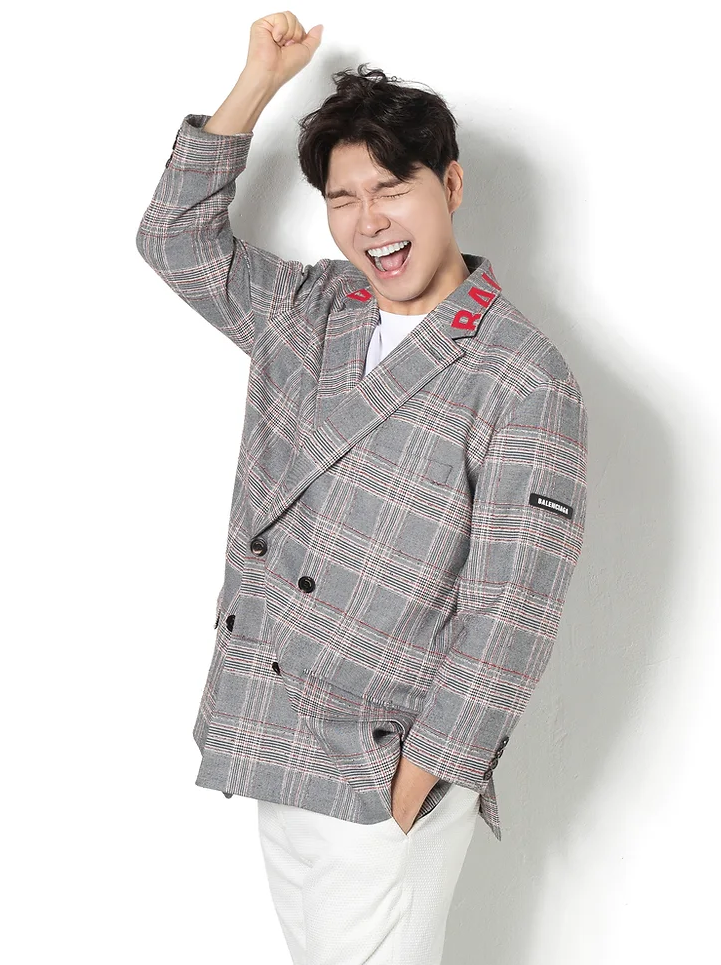 (사진=박수홍 공식홈페이지)