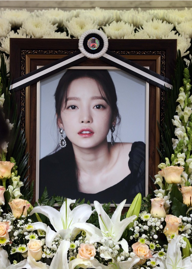 (사진=사진공동취재단)