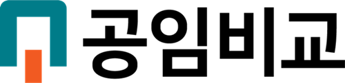(사진=오토앤 제공)