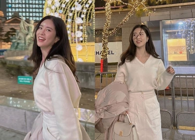 (사진='나는 솔로 10기' 현숙 인스타그램)