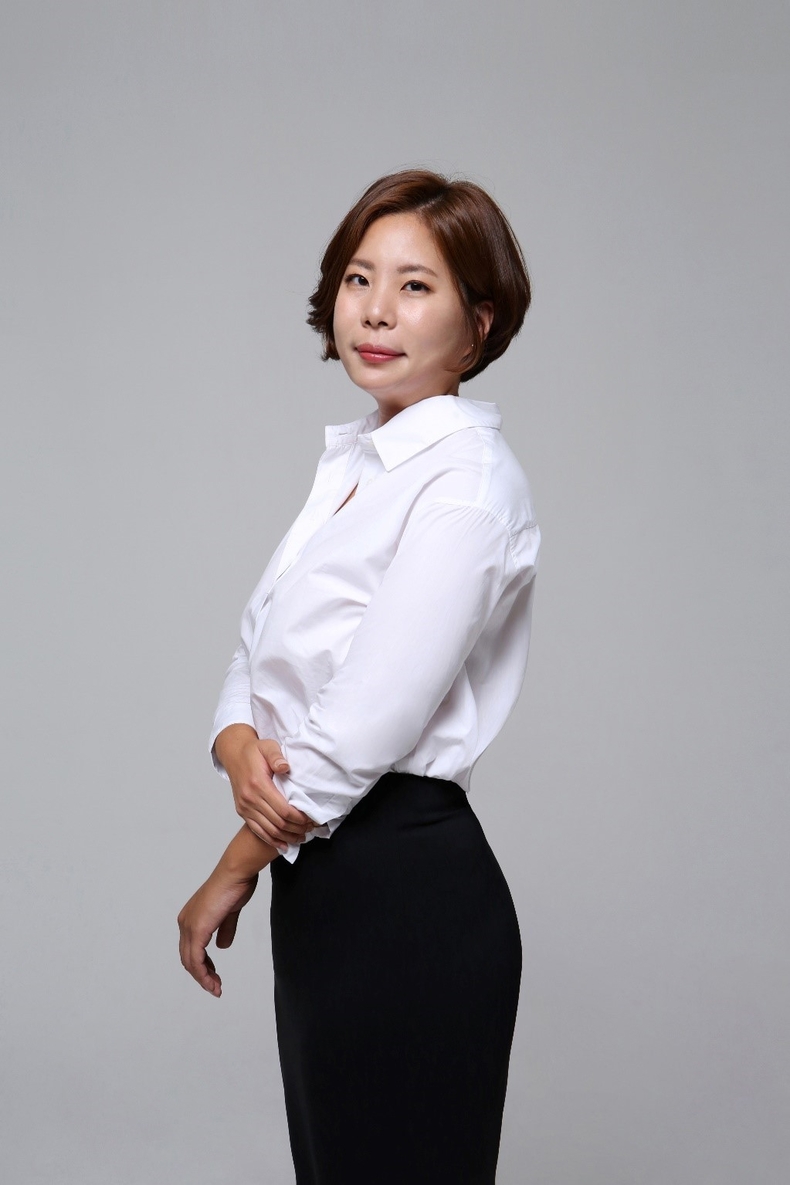 이유미 변호사