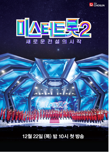 (사진=TV조선 제공)