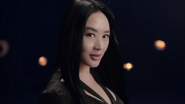 김혜수. (사진=씨드비 제공)
