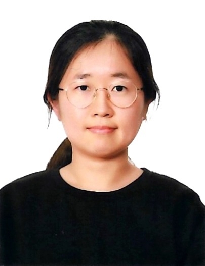 원고운 서귀포시 여성가족과