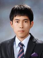 양성훈 서귀포시 성산읍사무소 