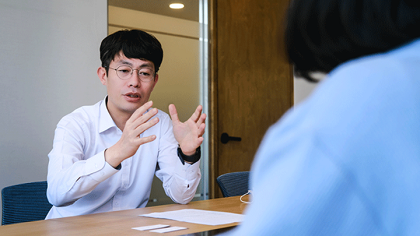 (사진=오대호 변호사)