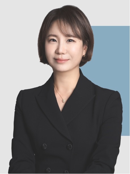 (사진=안정은 변호사)