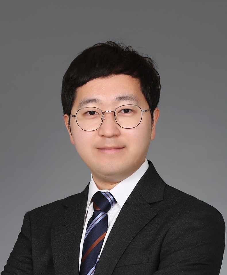이창용 변호사