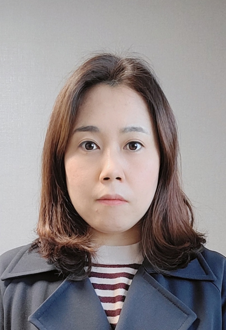 김현아 서귀포시 안전총괄과