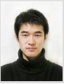 이성철 서귀포시 성산읍사무소