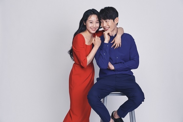 (사진=듀오 제공)