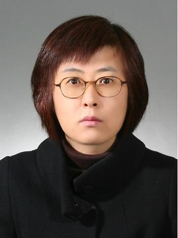 김정아 서귀포시 남원읍사무소