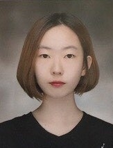 양윤정 서귀포시 표선면