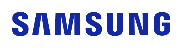 (사진=삼성 로고)