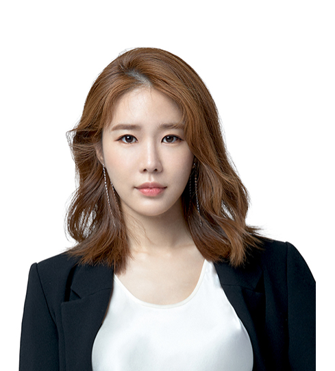(사진=유인나 공식홈페이지)