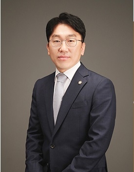 (사진=김정찬 변호사)