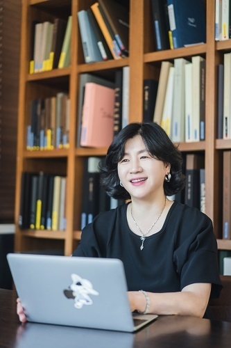 (사진=듀오 제공)