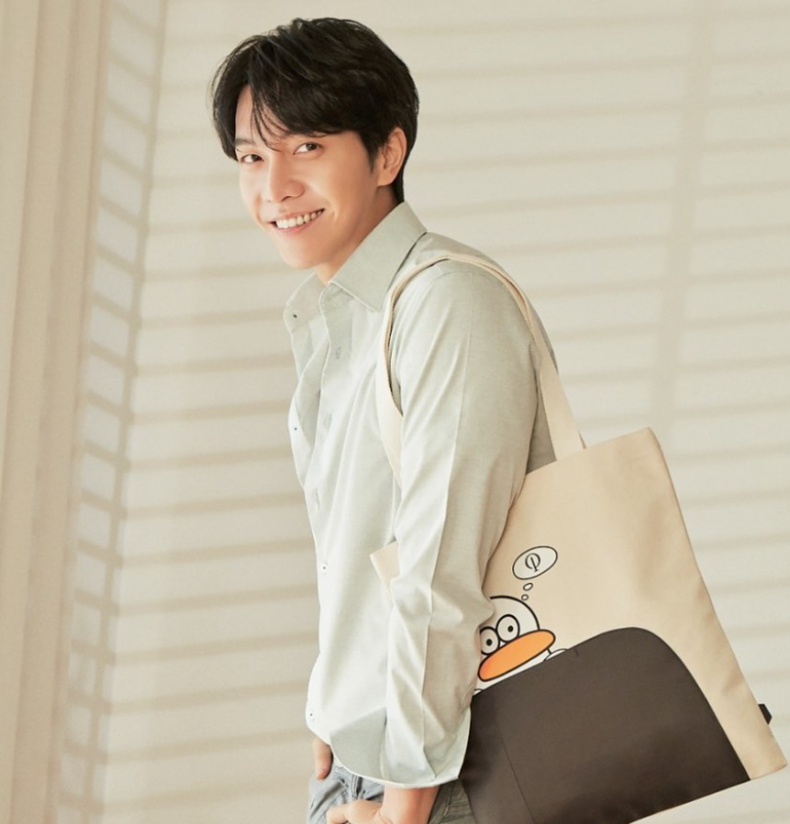 (사진=이승기 인스타그램)