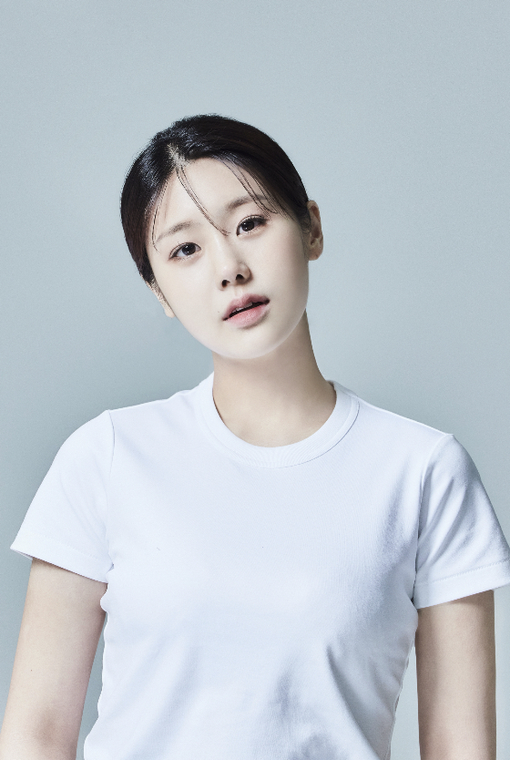 배우 황세인. (사진=티에이치컴퍼니 제공)