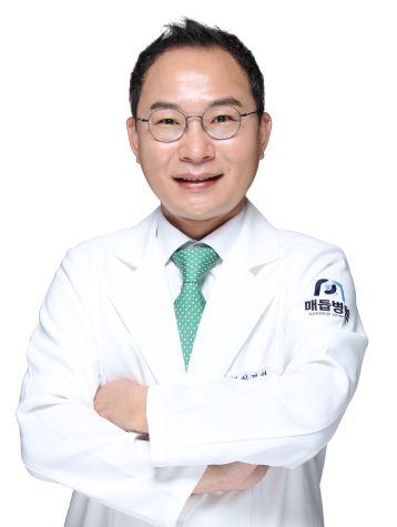 임경섭 원장
