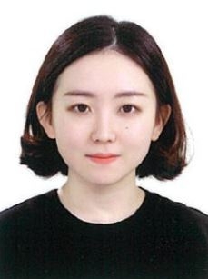 현혜원 서귀포시 대정읍