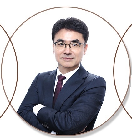 (사진=고영남 변호사)