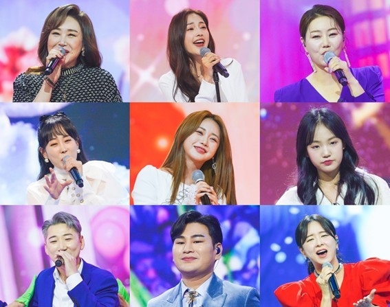 (사진=사진=TV CHOSUN '화요일은 밤이 좋아' 제공)